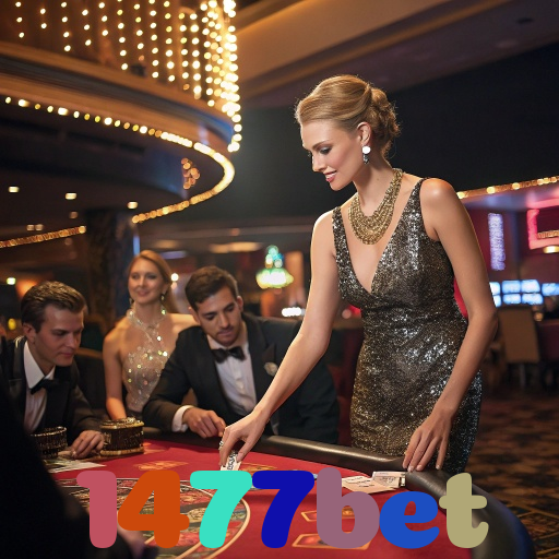 1477bet