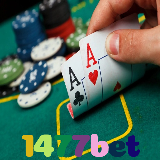1477bet