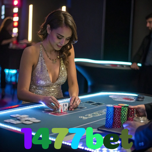 1477bet