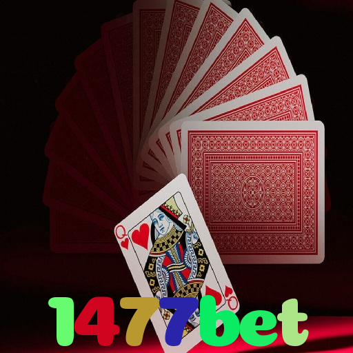1477bet