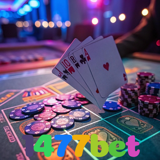 1477bet