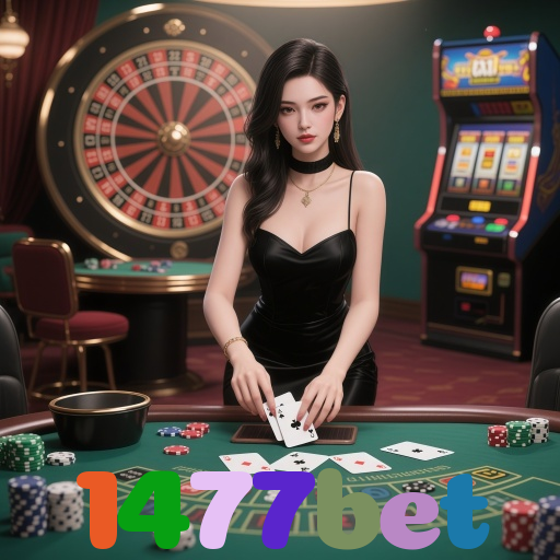 1477bet