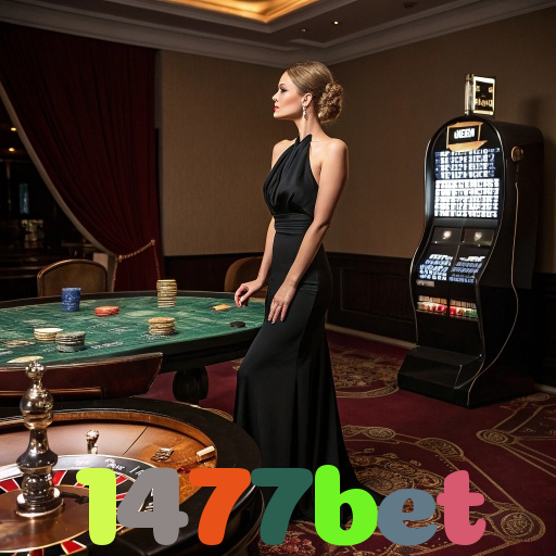 1477bet