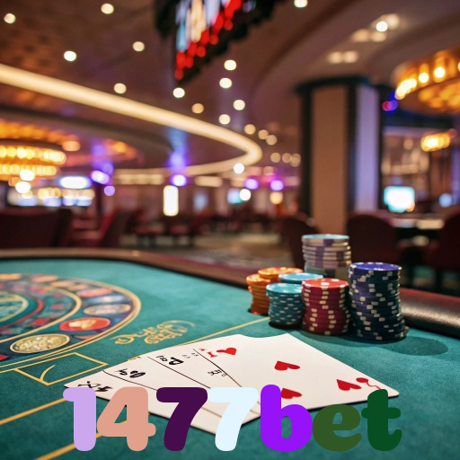 1477bet