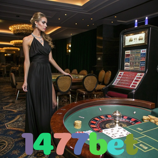 1477bet