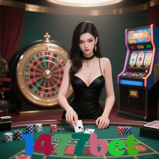 1477bet