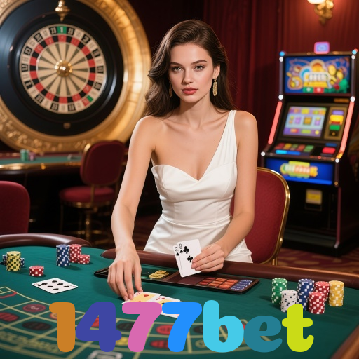 1477bet