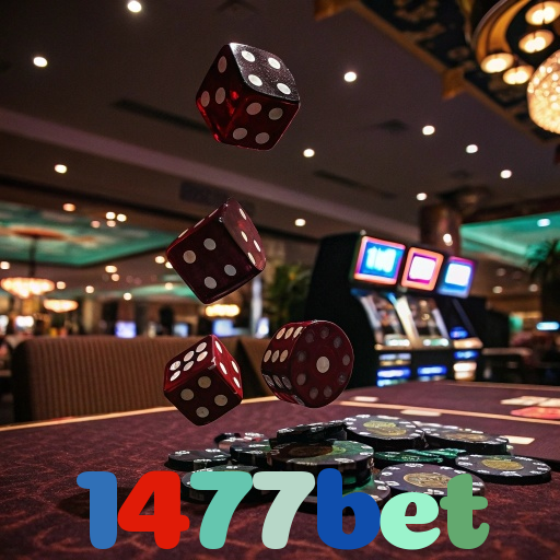 1477bet