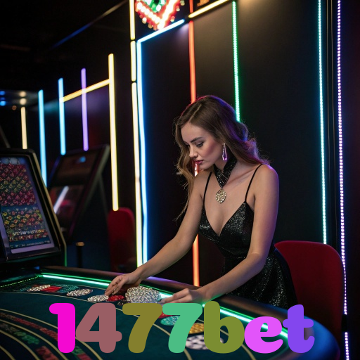 1477bet