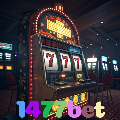 1477bet