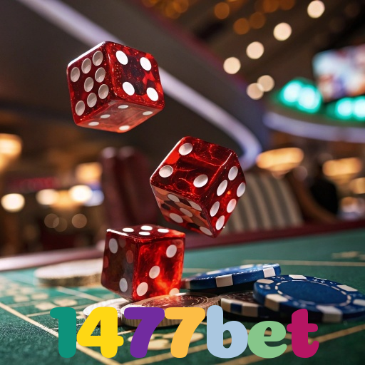 1477bet