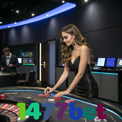 1477bet