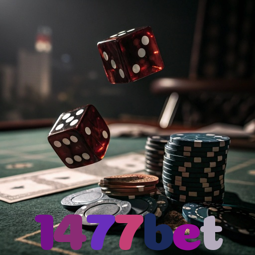 1477bet