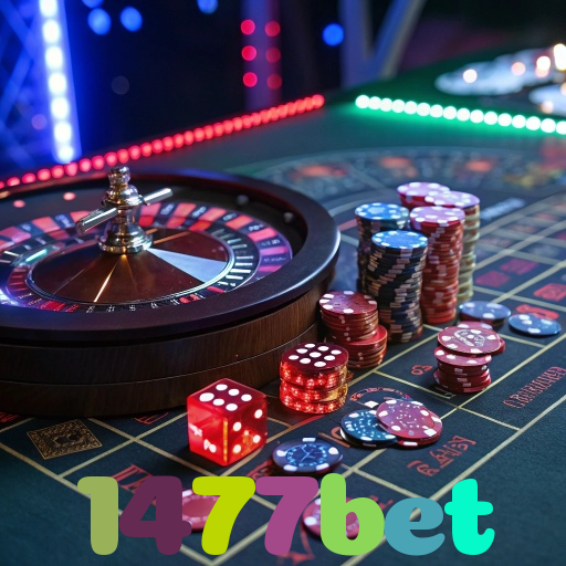 1477bet