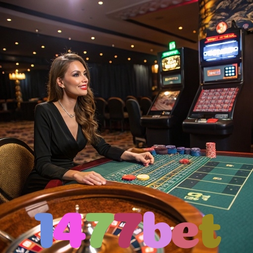 1477bet