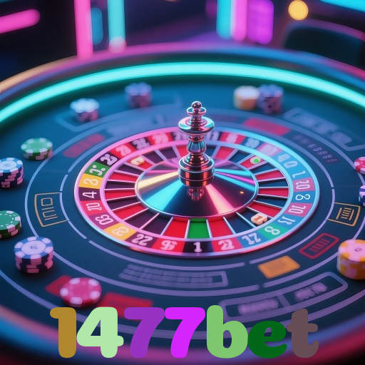 1477bet