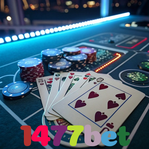1477bet