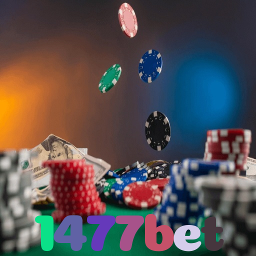 1477bet