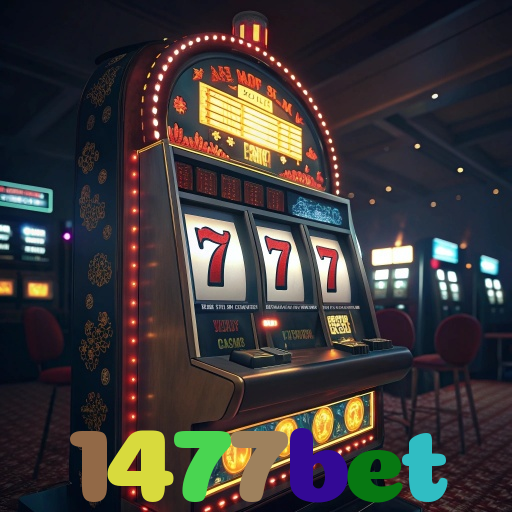 1477bet