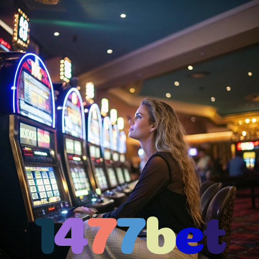 1477bet