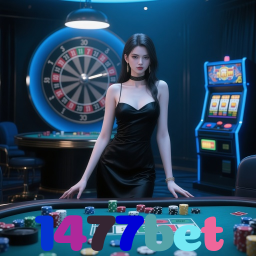 1477bet