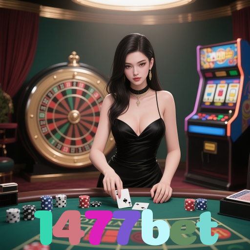 1477bet