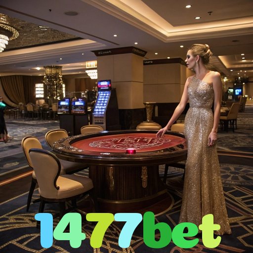 1477bet