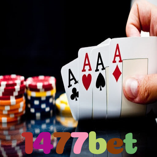 1477bet