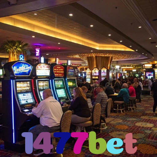 1477bet