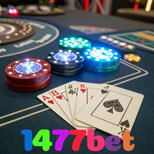 1477bet