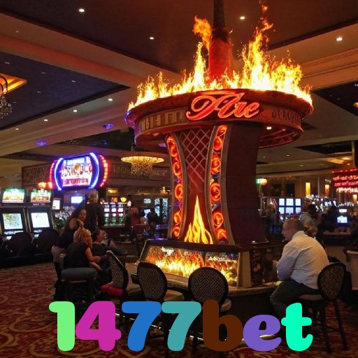 1477bet