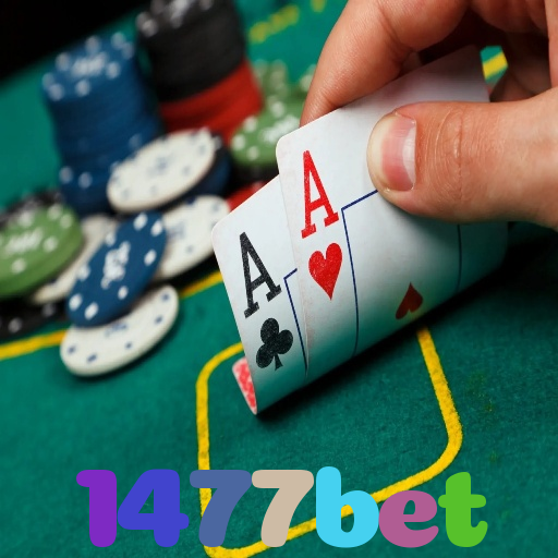 1477bet