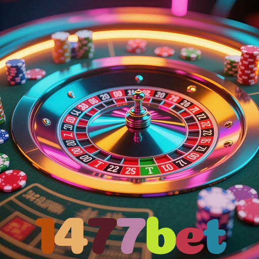 1477bet