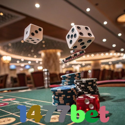 1477bet