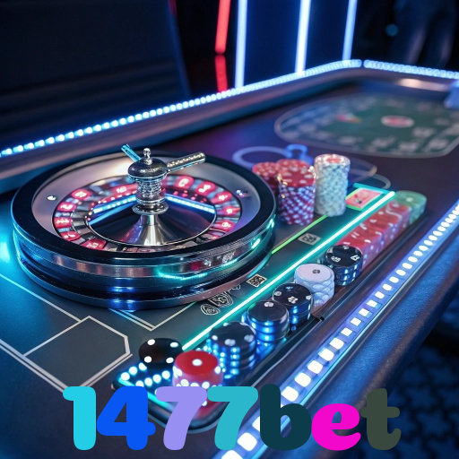 1477bet