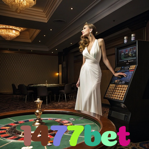 1477bet