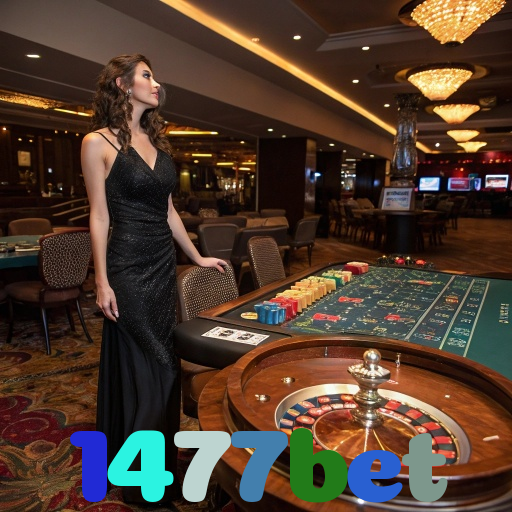 1477bet