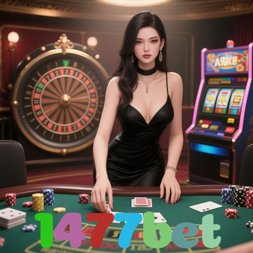 1477bet