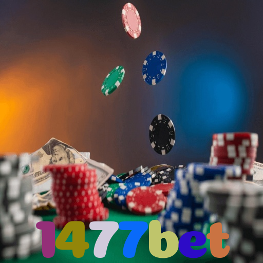 1477bet