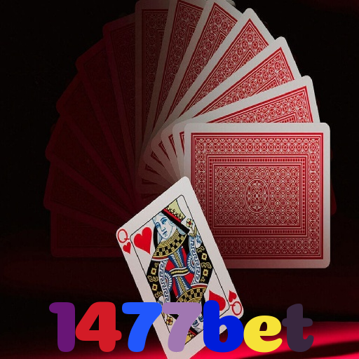 1477bet