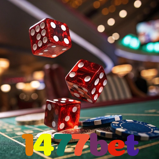 1477bet
