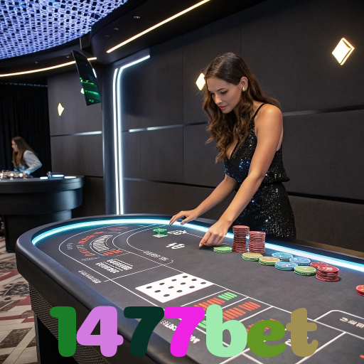 1477bet