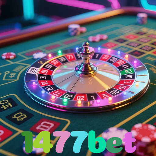 1477bet