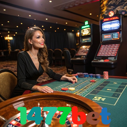 1477bet