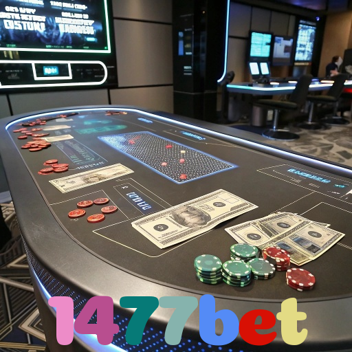 1477bet