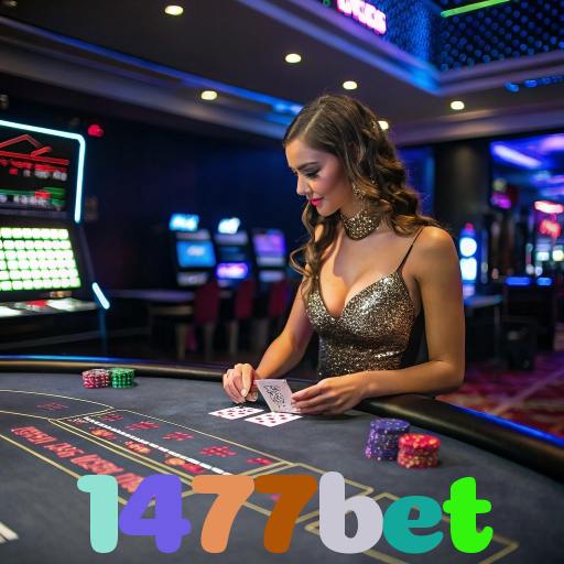 1477bet