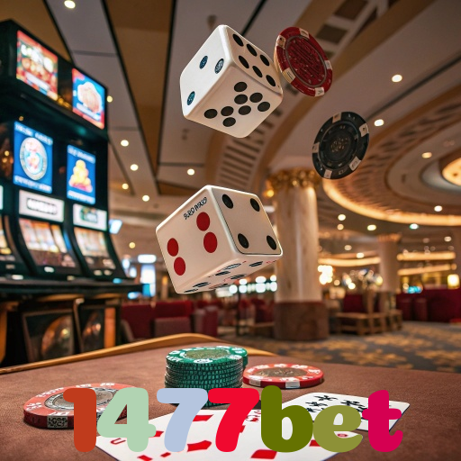 1477bet