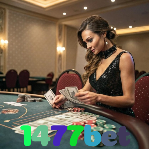 1477bet