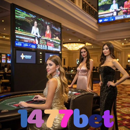 1477bet