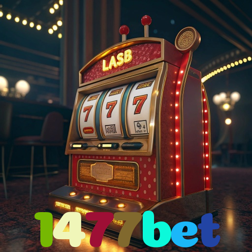 1477bet